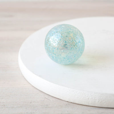 Enormous Marble