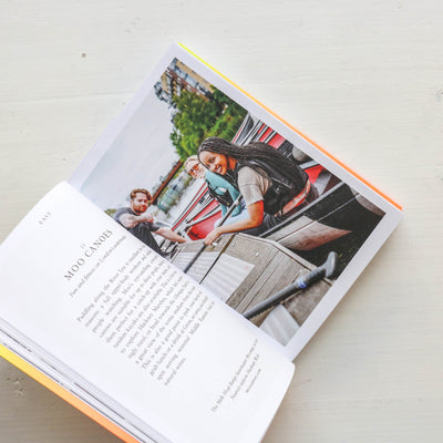 An Opinionated Guide To Active London