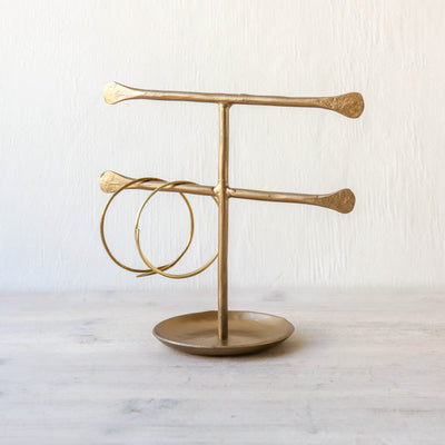 Liman Jewellery Stand - Small