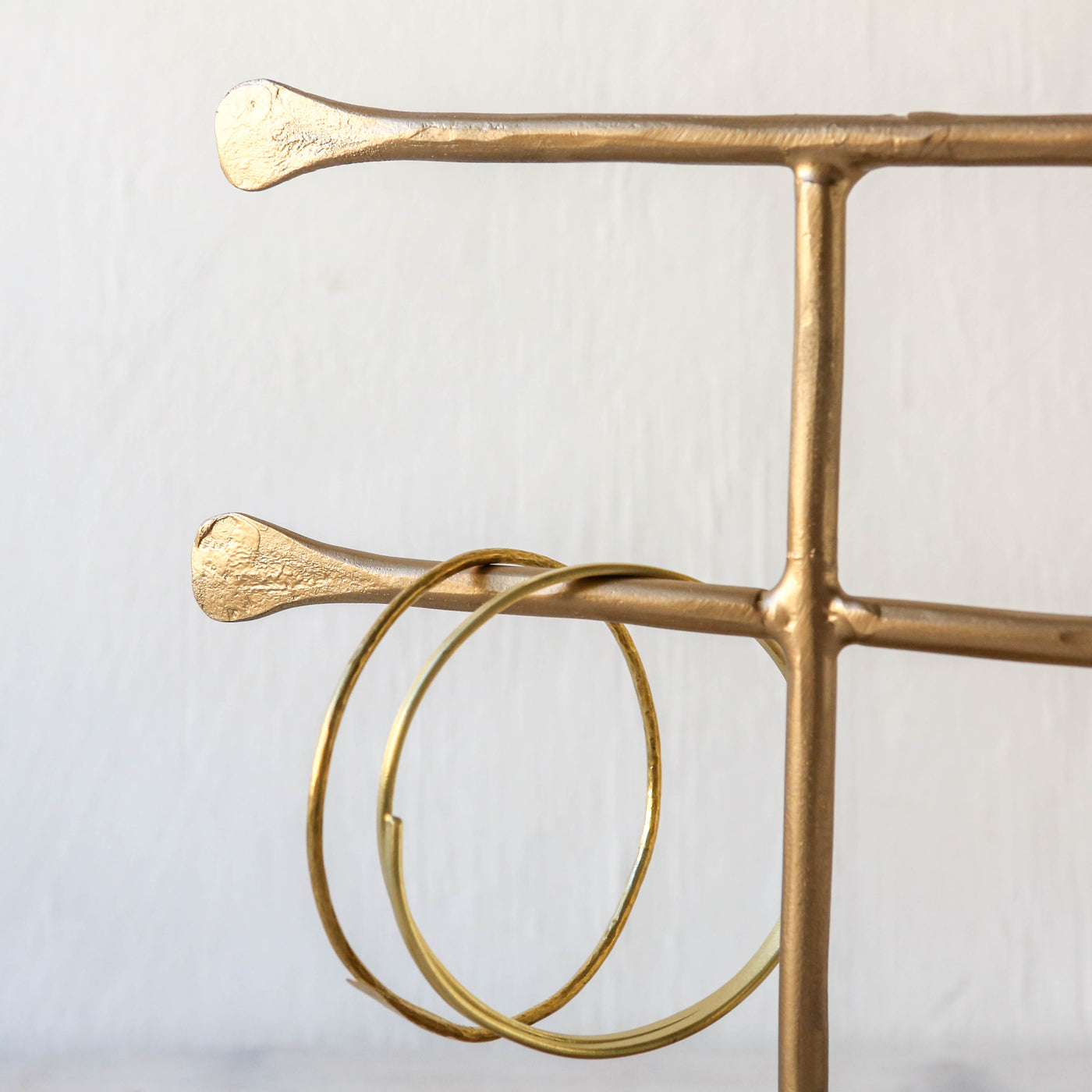 Liman Jewellery Stand - Small