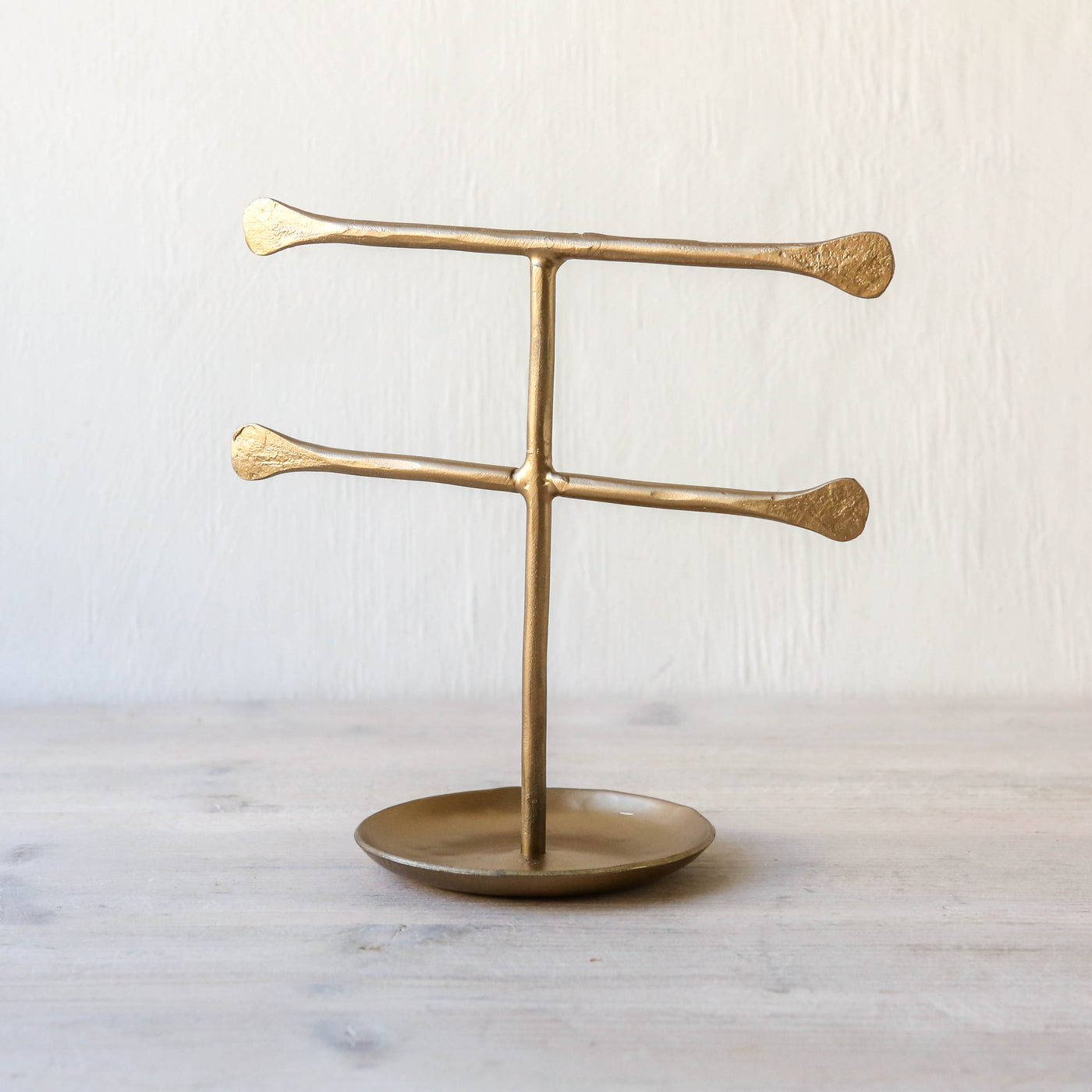 Liman Jewellery Stand - Small