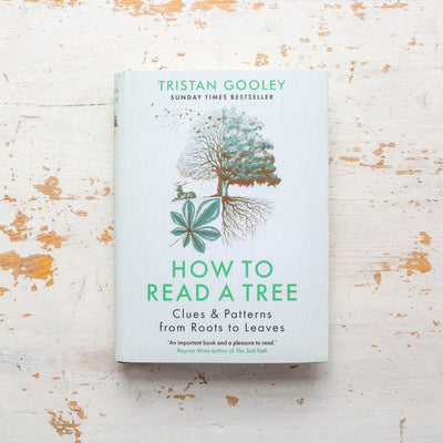 How to Read a Tree