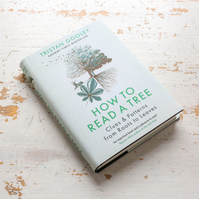 How to Read a Tree