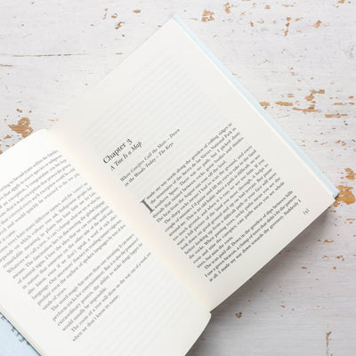 How to Read a Tree