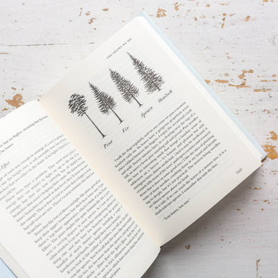 How to Read a Tree