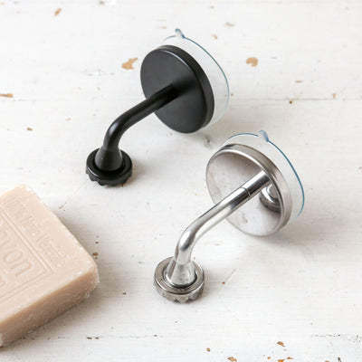 Magnetic Soap Holder