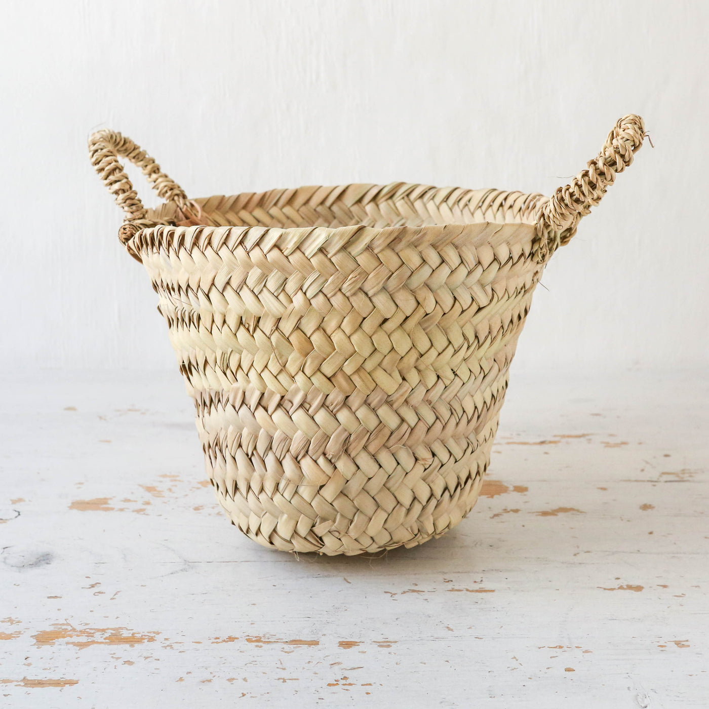 Mini Beldi Basket