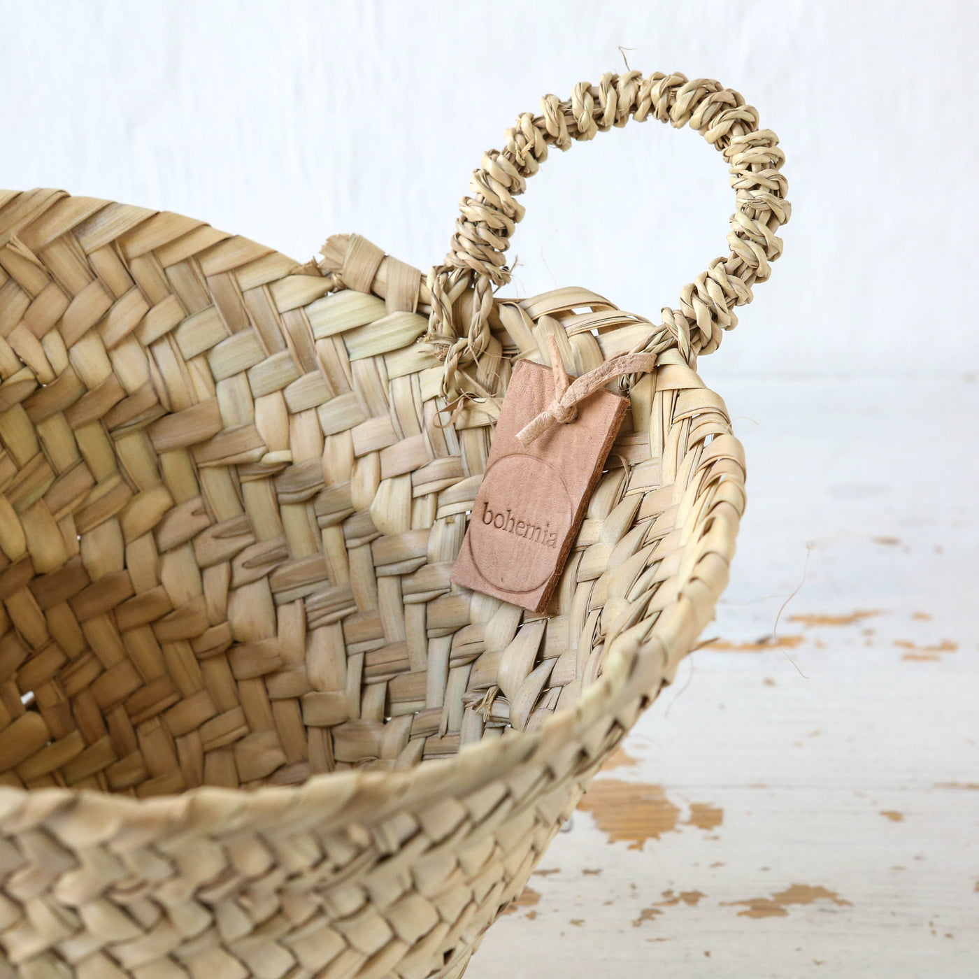 Mini Beldi Basket