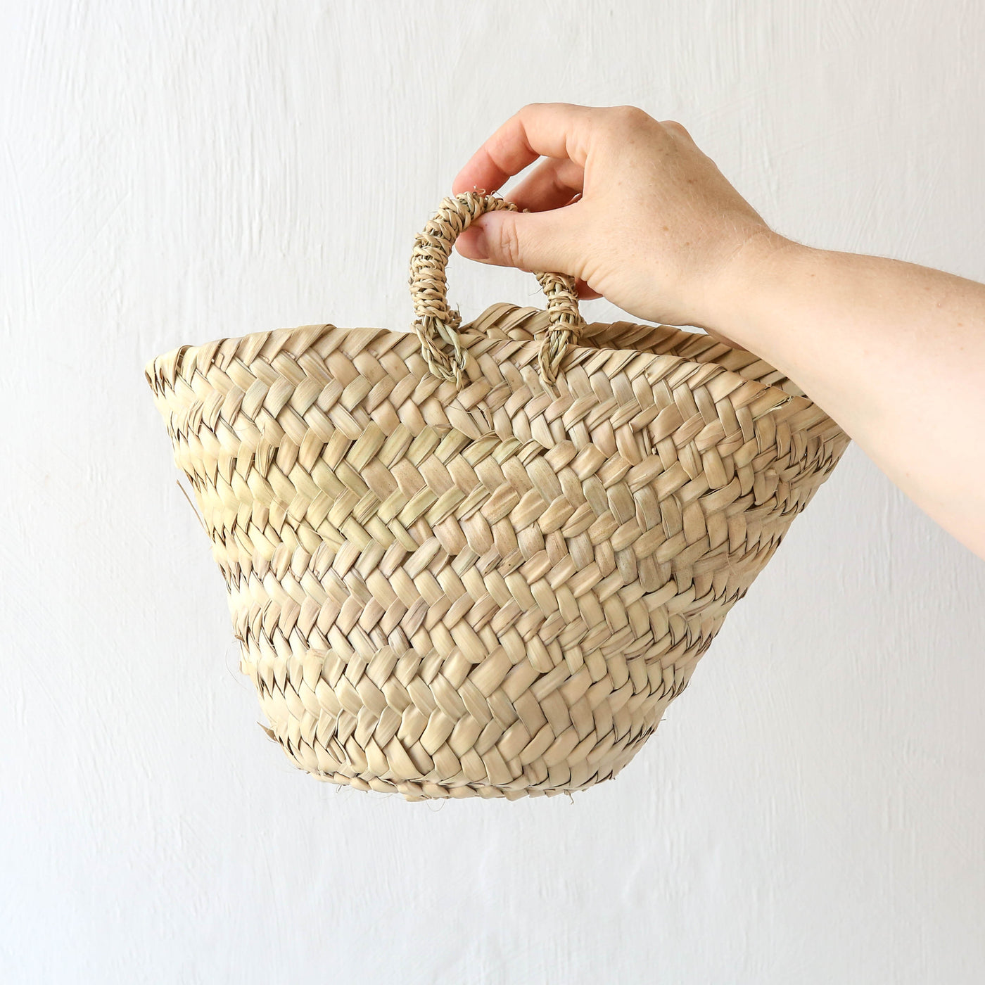 Mini Beldi Basket