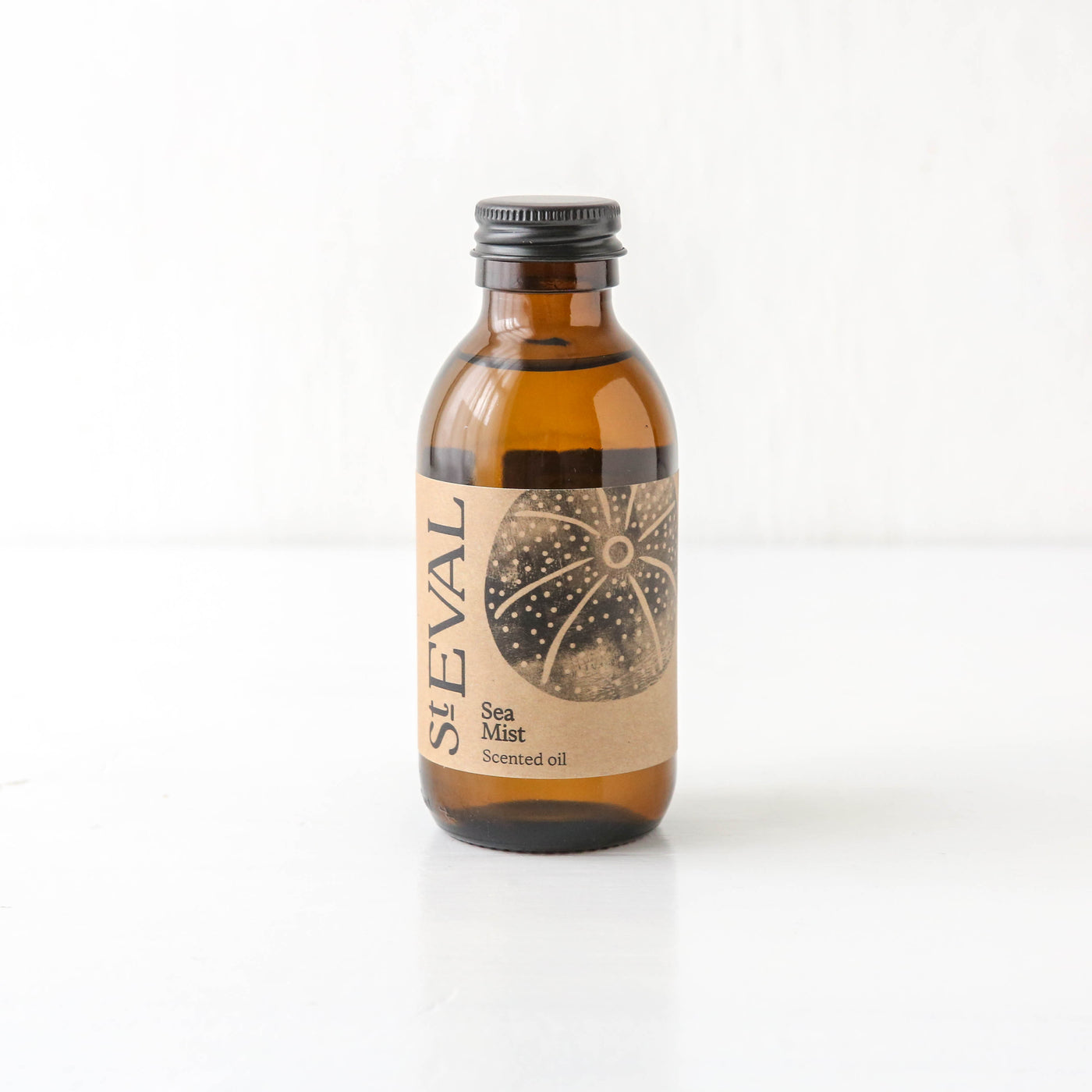 St. Eval Scented Diffuser Oils