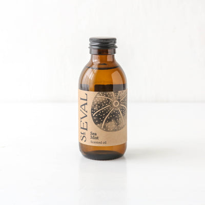 St. Eval Scented Diffuser Oils