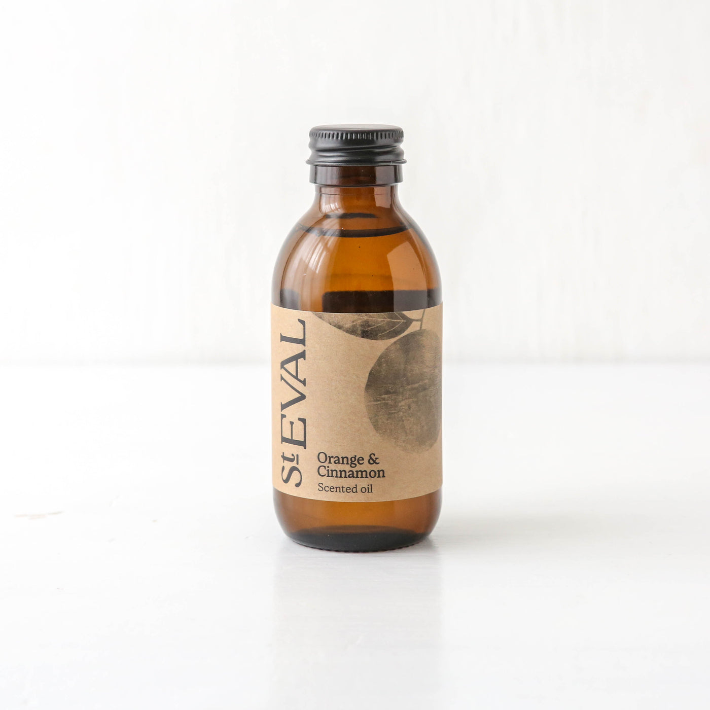 St. Eval Scented Diffuser Oils