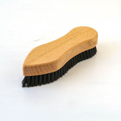 Upholstery and Clothing Brush