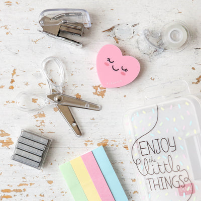 Mini Stationery Set