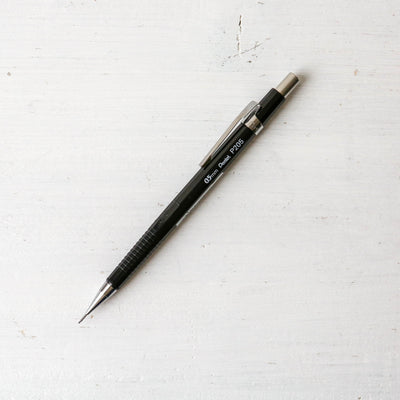Pentel P205 0.5mm Mechanical Pencil
