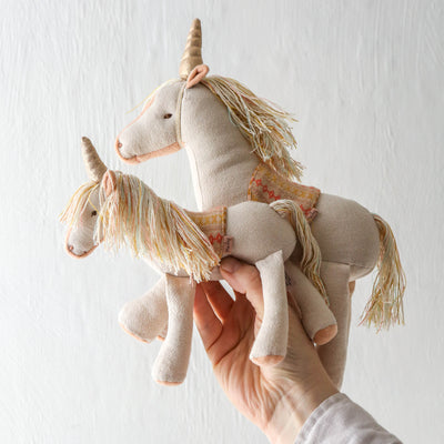 Maileg Unicorn - Small