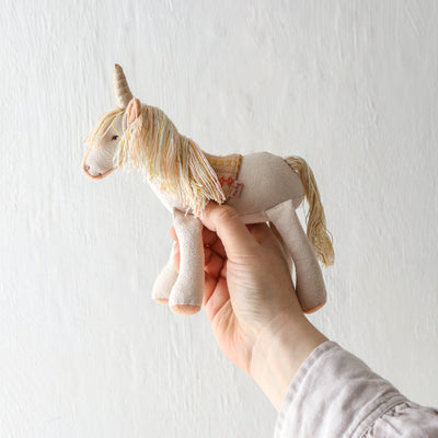 Maileg Unicorn - Small