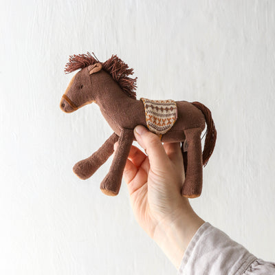 Maileg Pony - Small