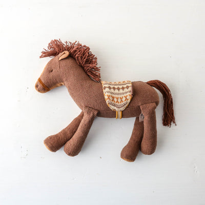 Maileg Pony - Small