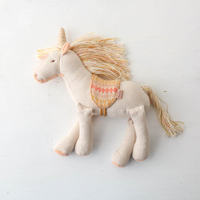 Maileg Unicorn - Small
