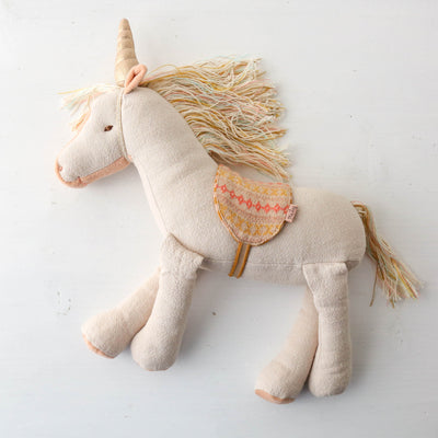 Maileg Unicorn - Medium
