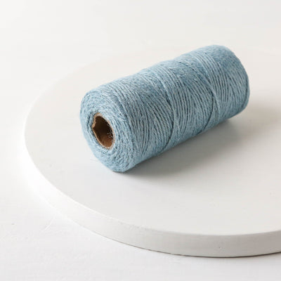 100m Jute String