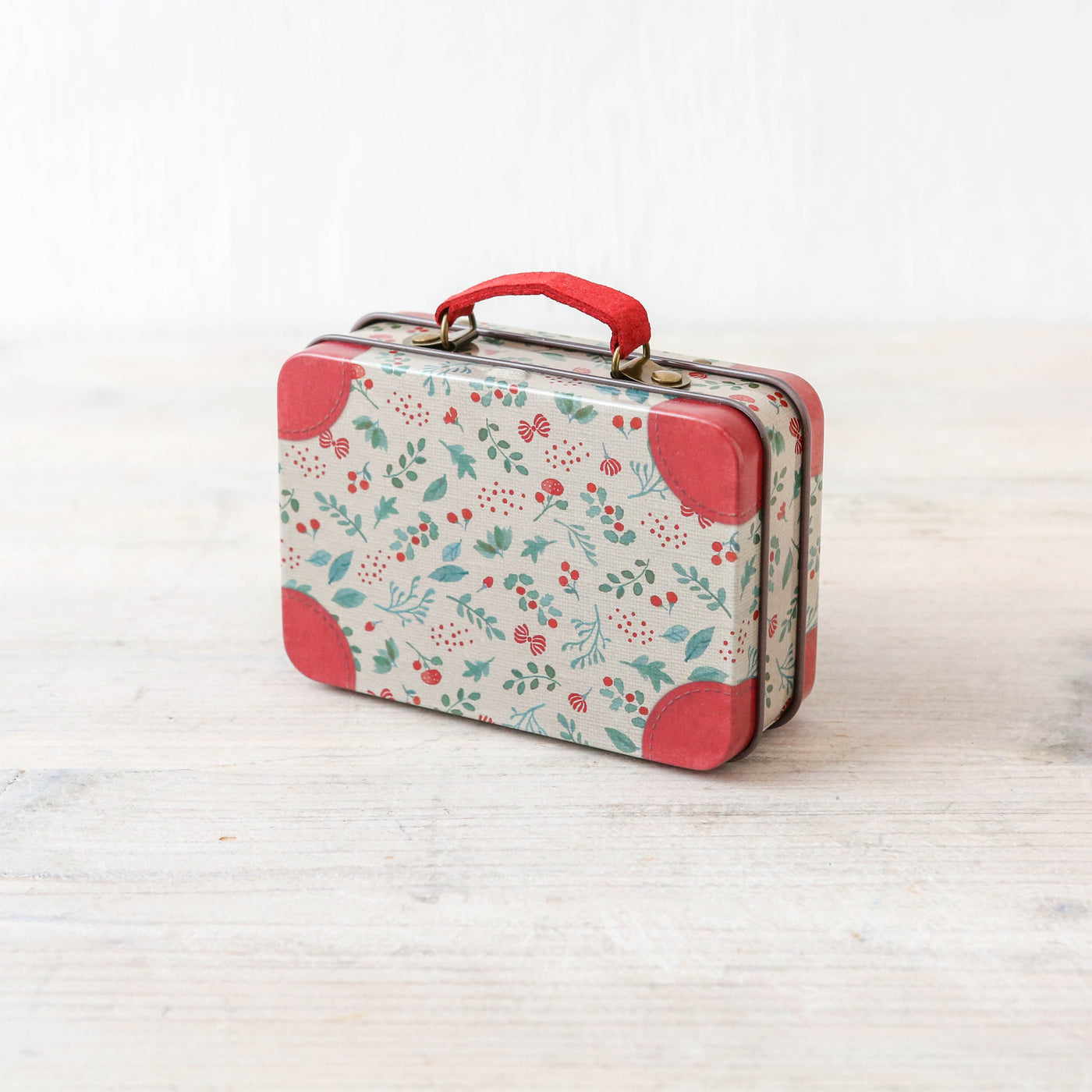 Maileg Mini Suitcase