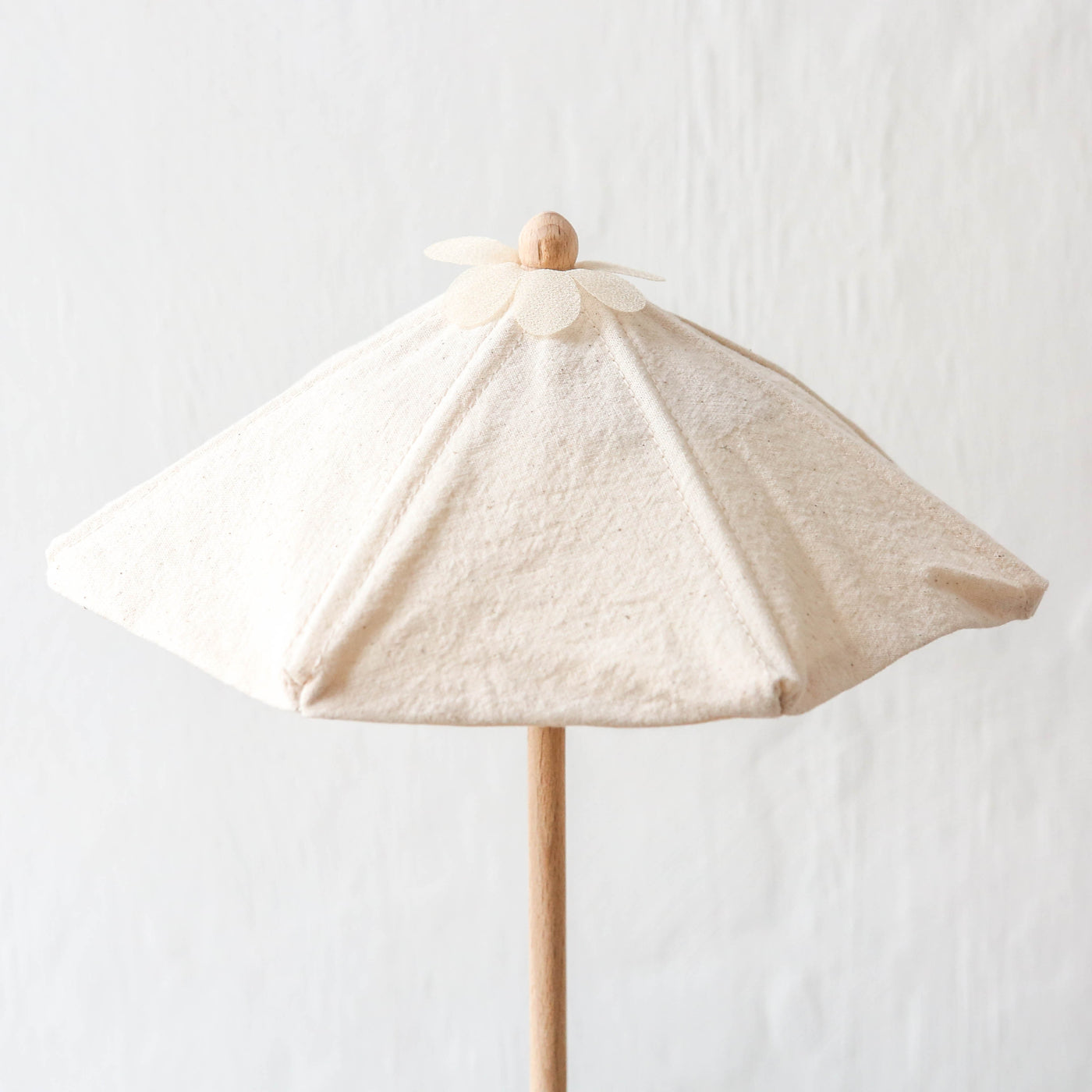 Maileg Miniature Sunshade