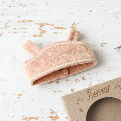 Maileg Puppy Harness