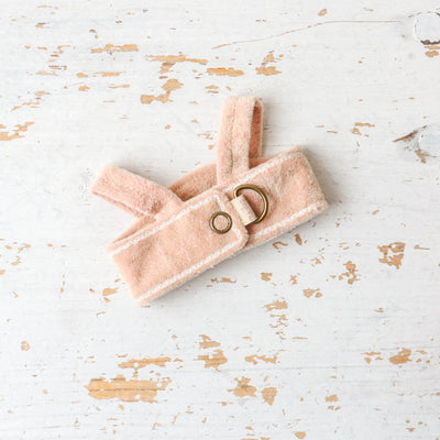 Maileg Puppy Harness