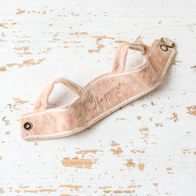 Maileg Puppy Harness