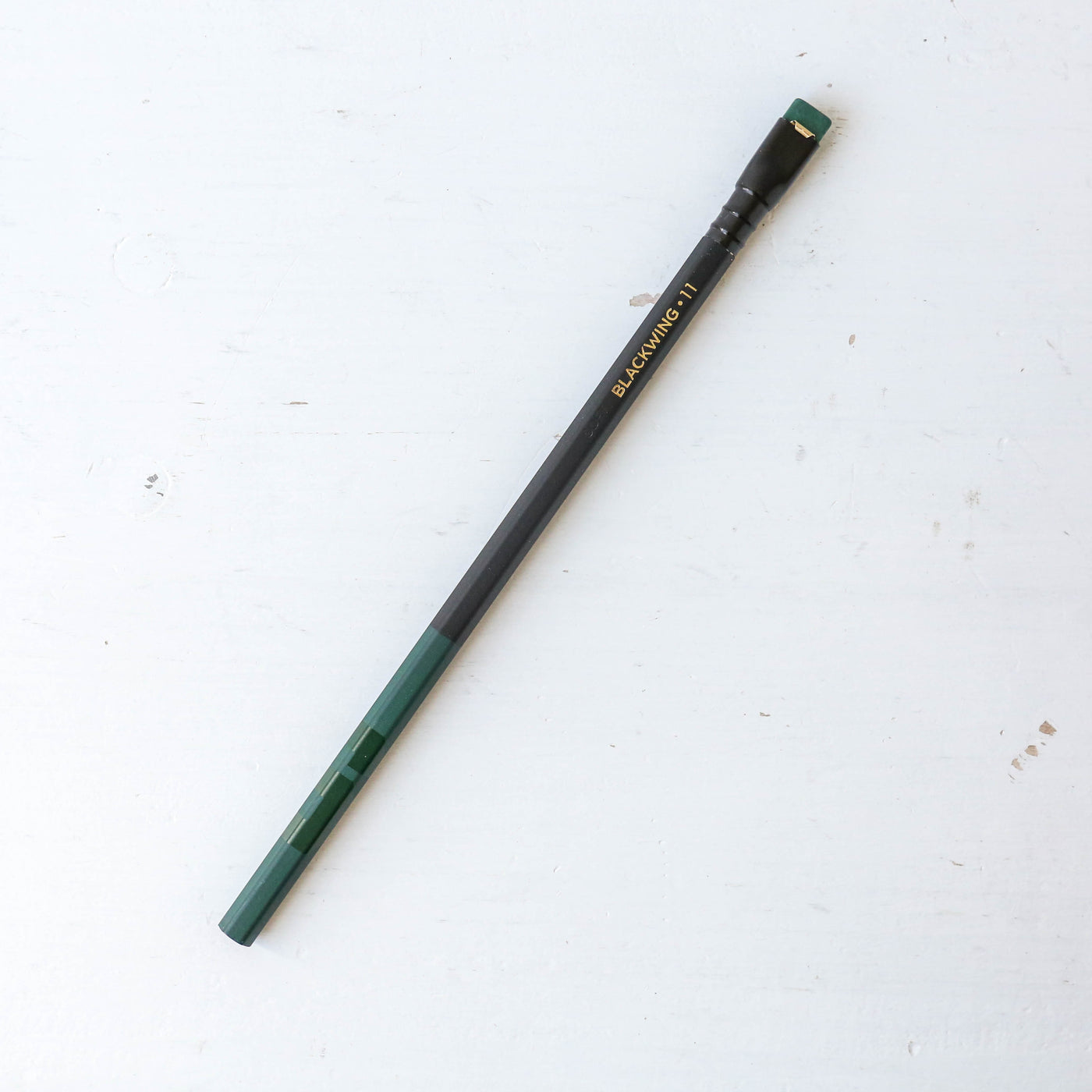 Blackwing Limited Edition Volume 11 Bill Russell - Box of 12 Pencils