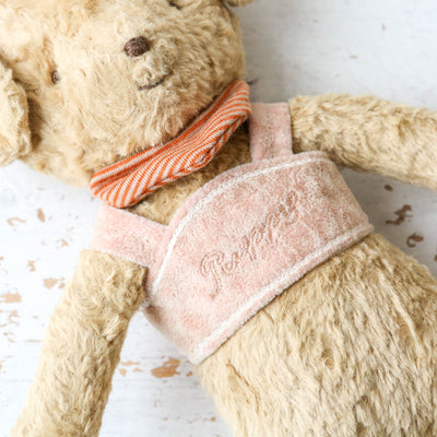 Maileg Puppy Harness