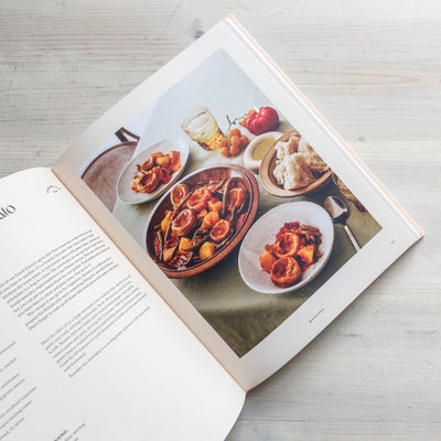 Peináo: A Greek feast for all