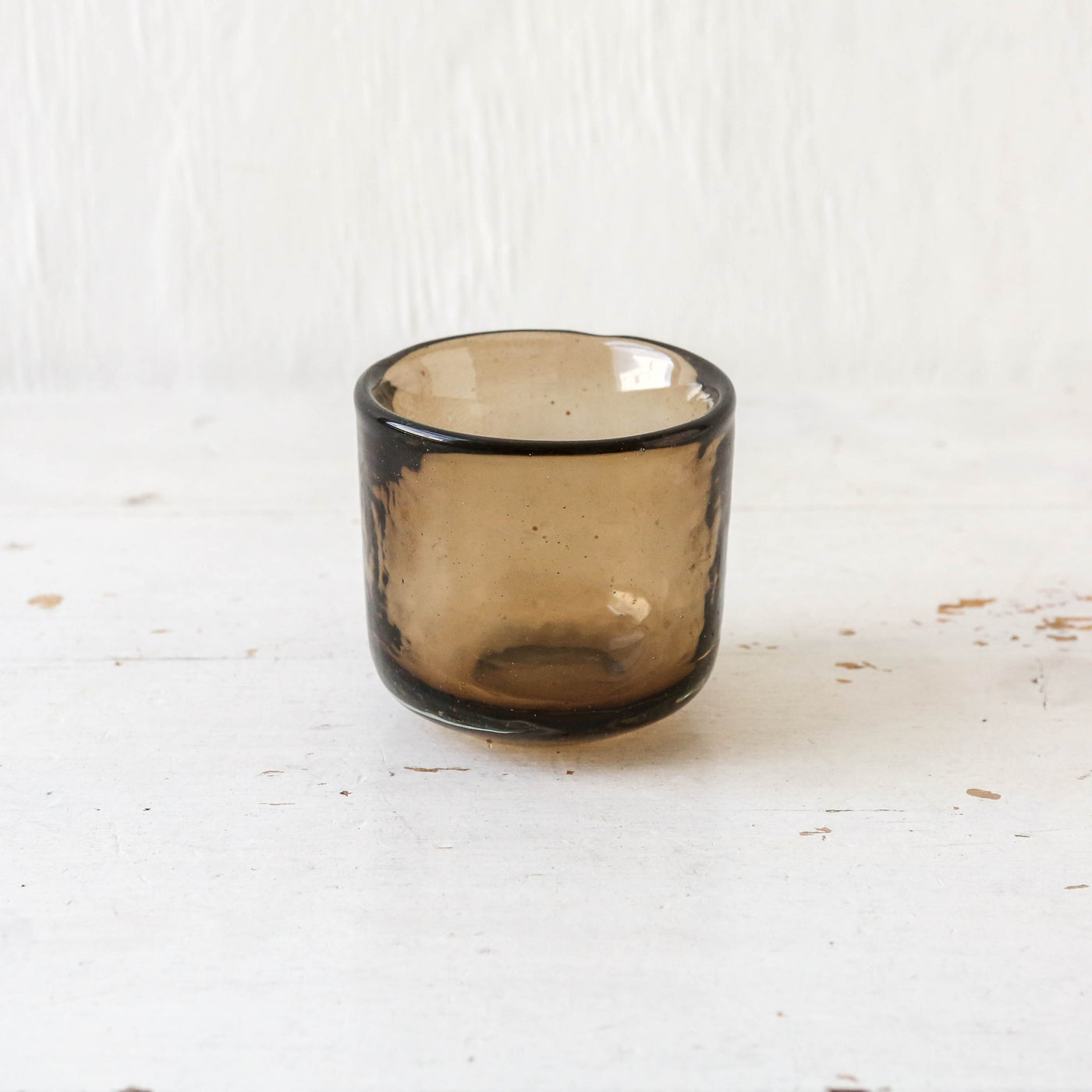 Irda Small Tealight Holder