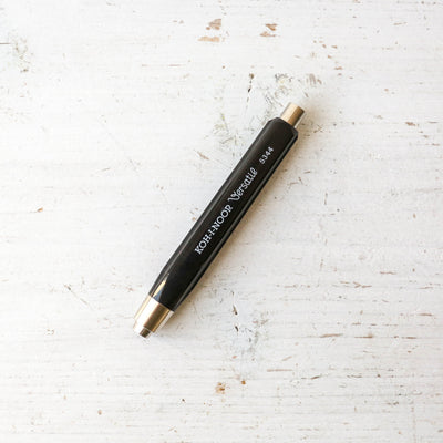 Koh-I-Noor Versatil Short 5.6mm Clutch Pencil 5344
