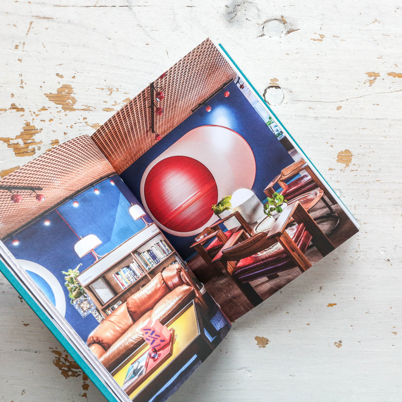 An Opinionated Guide To London Hotels