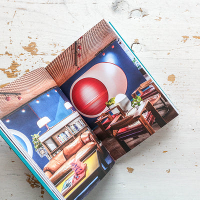 An Opinionated Guide To London Hotels