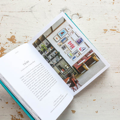 An Opinionated Guide To London Hotels