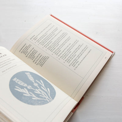 The Country Commonplace Book