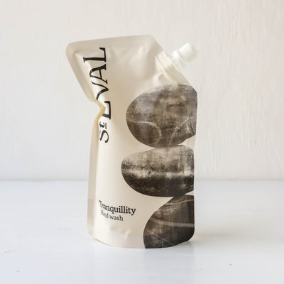 St. Eval Hand Care - Tranquility