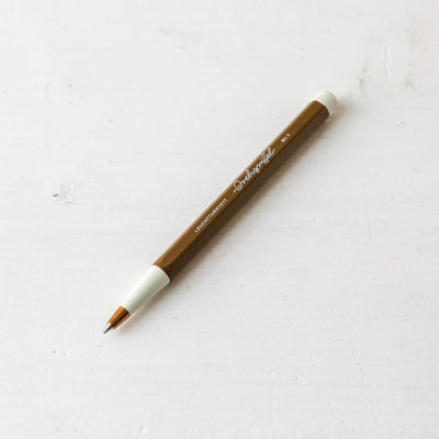 Leuchtturm Drehgriffel Gel Pen 2025 Colours