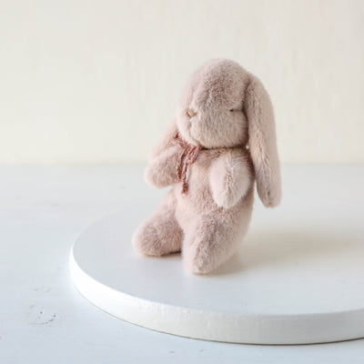 NEW Maileg Mini Bunny Plush