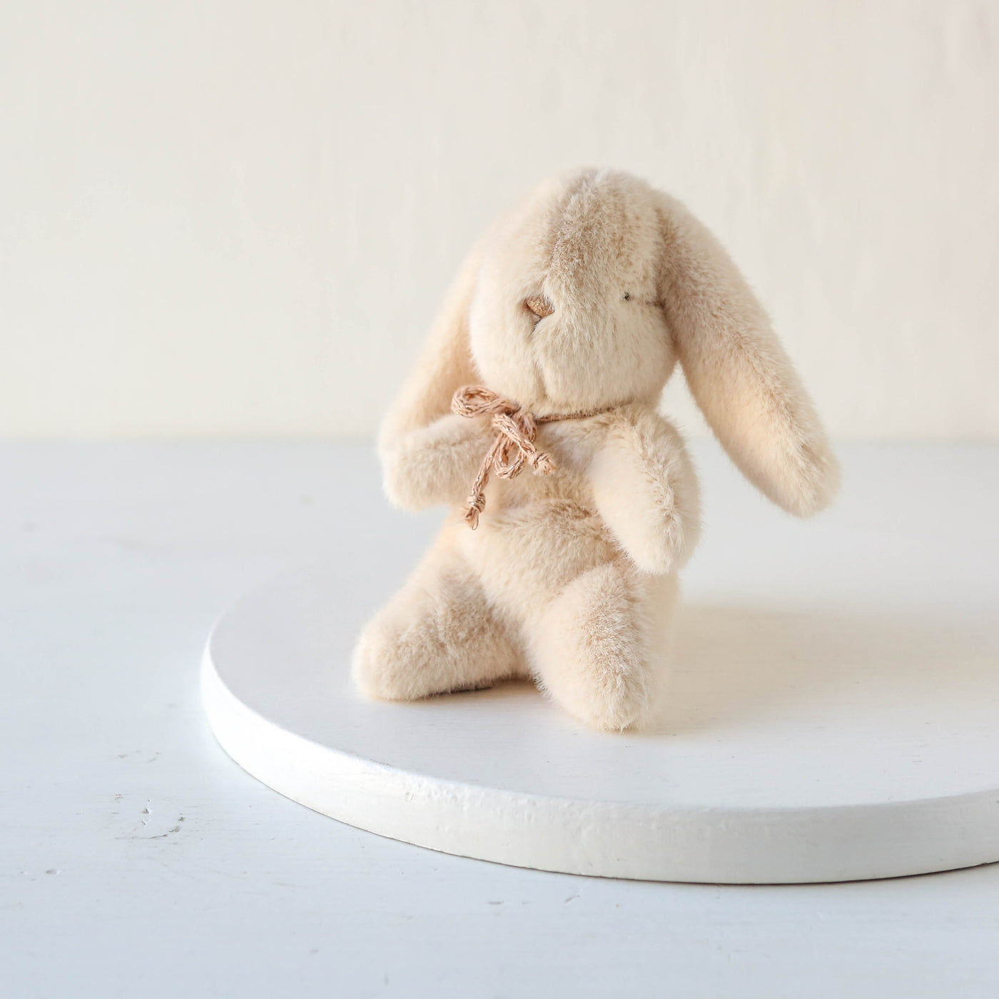 NEW Maileg Mini Bunny Plush