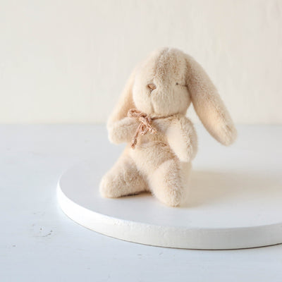 NEW Maileg Mini Bunny Plush