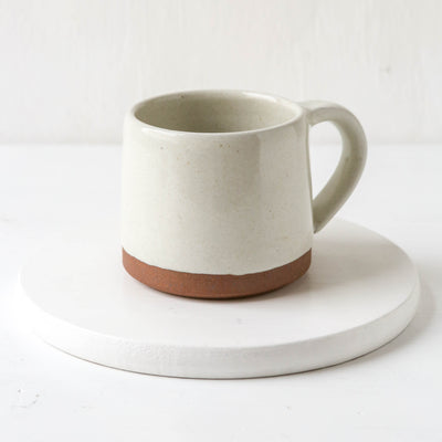 Koko Mug - Milk