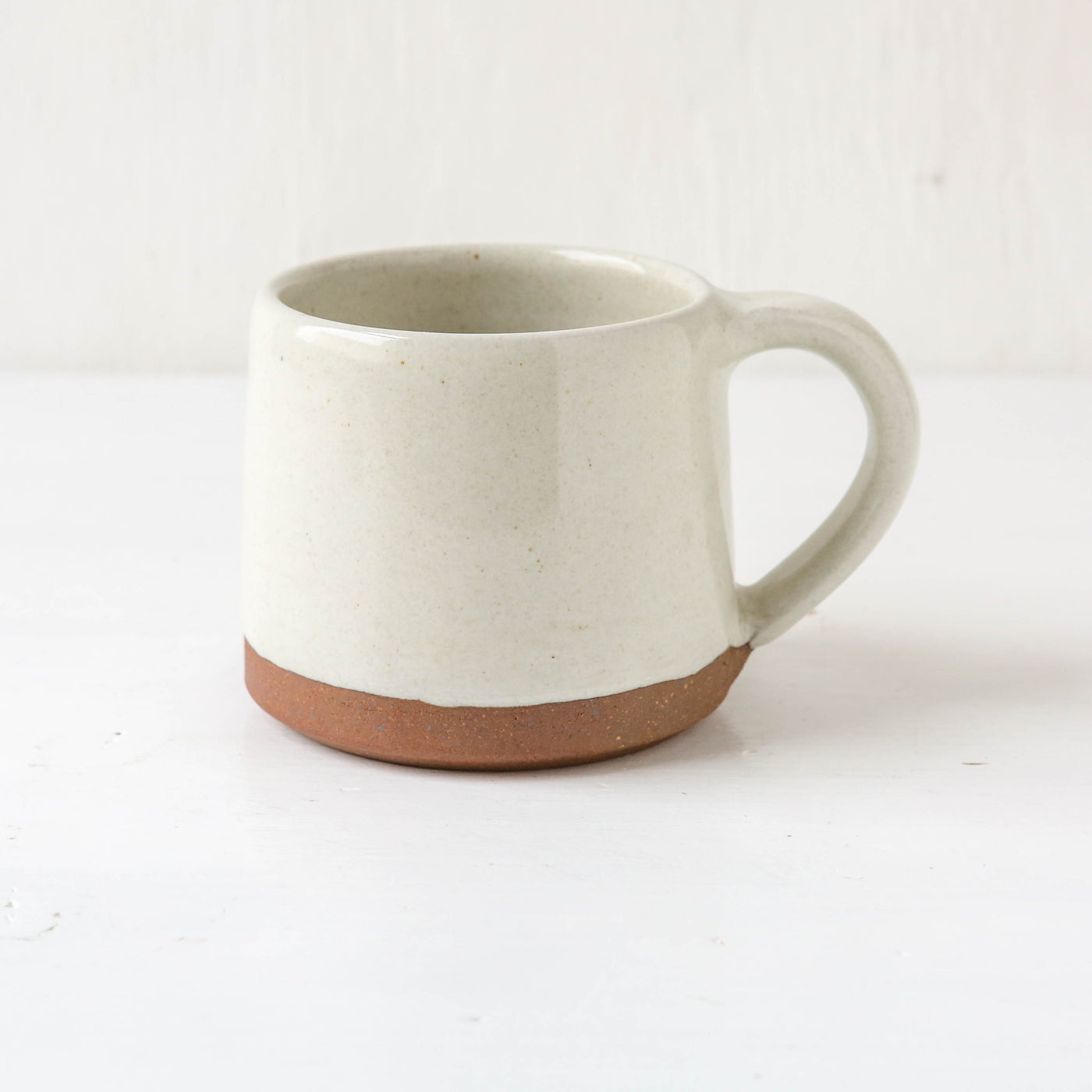 Koko Mug - Milk