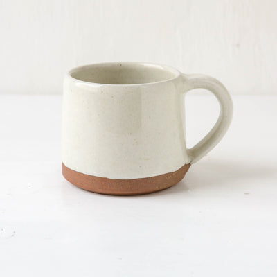 Koko Mug - Milk