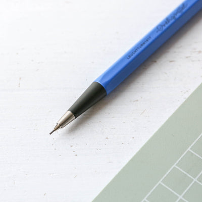 Leuchtturm Drehgriffel Mechanical Pencil