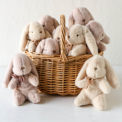 NEW Maileg Mini Bunny Plush